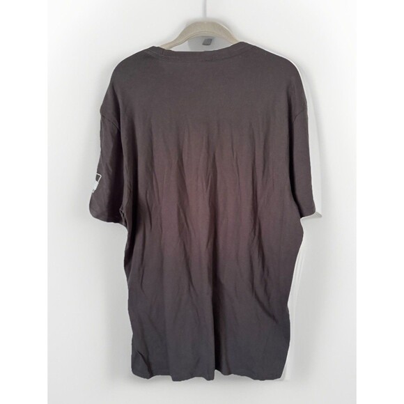 Agustin Canapino Juncos Hollinger Number Shirt Sz XXL MENS - Picture 4 of 4